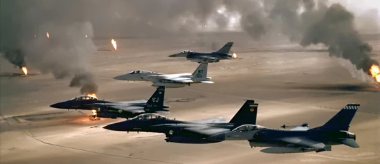 Απίστευτο! Έκοψαν στον αέρα Βρετανό στρατηγό ε.α. επειδή βγήκε εκτός γραμμής για τη Συρία – Βίντεο